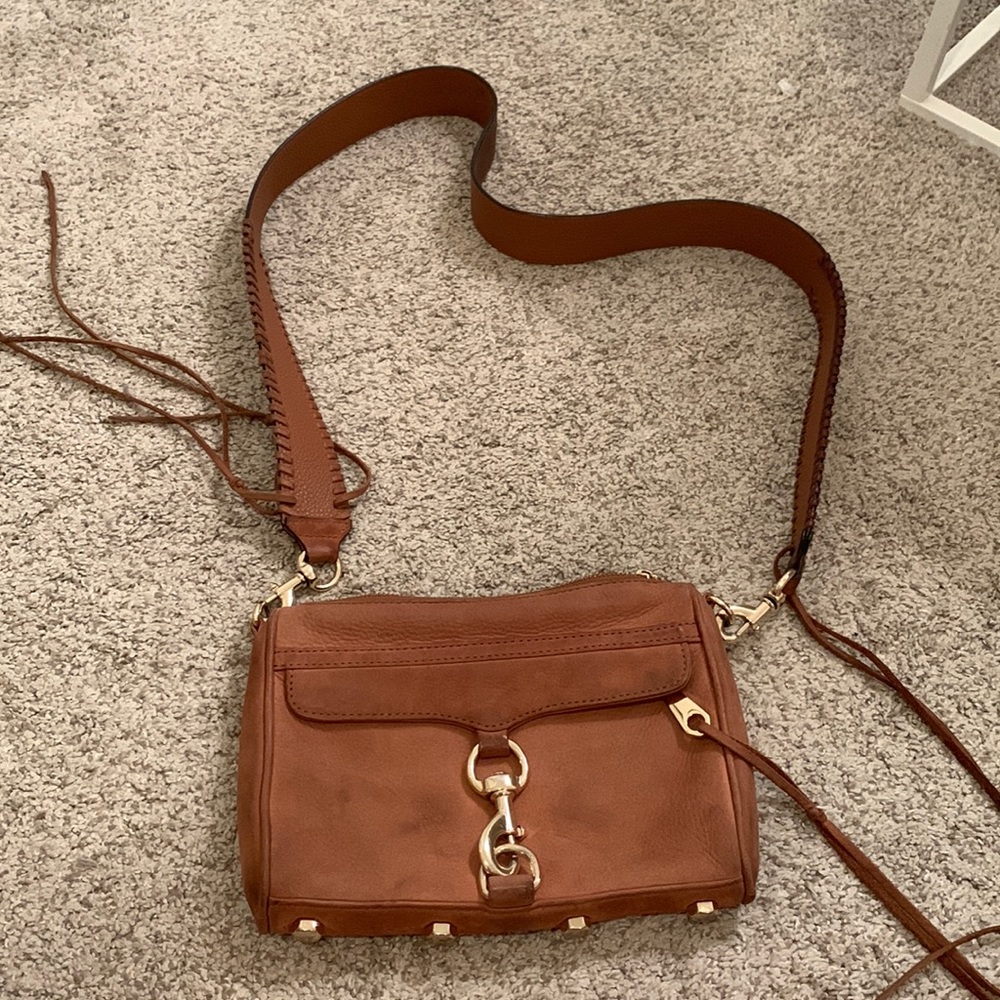 Rebecca Minkoff Purse